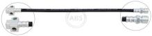 A.B.S. ALL BRAKE SYSTEMS BV. SL 3285